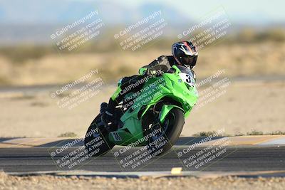 media/Dec-06-2025-CVMA (Sat) [[4a896cc04c]]/Race 15-Formula 2-CVMA Hooligans-American Thunder/